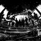 Illustration for article titled TAY Explores Comics: Blood and Steel